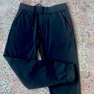 Men’s 32 Degrees Sweatpants Sz S